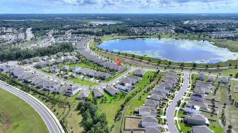 View/Area - 1779 American Beech Pkwy, Ocoee, FL 34761 photo 15 of 24