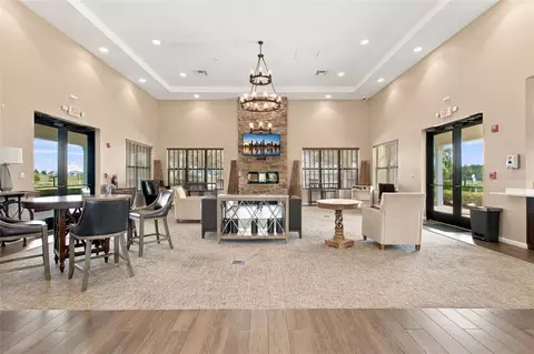 View/Area - 1779 American Beech Pkwy, Ocoee, FL 34761 photo 22 of 24