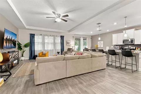 Other - 1779 American Beech Pkwy, Ocoee, FL 34761 photo 12 of 15