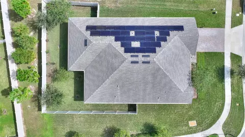 View/Area - 1779 American Beech Pkwy, Ocoee, FL 34761 photo 8 of 24