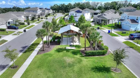 View/Area - 1779 American Beech Pkwy, Ocoee, FL 34761 photo 18 of 24