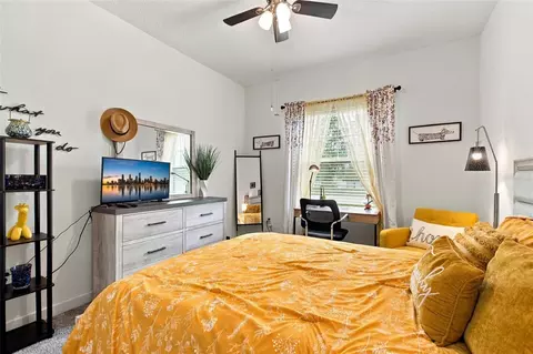 Bedroom - 1779 American Beech Pkwy, Ocoee, FL 34761 photo 3 of 9