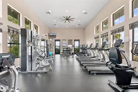 Other - 1779 American Beech Pkwy, Ocoee, FL 34761 photo 7 of 15