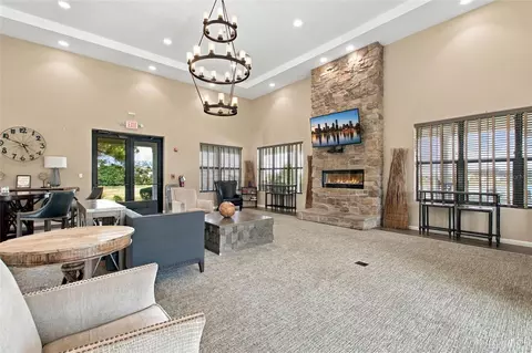 Other - 1779 American Beech Pkwy, Ocoee, FL 34761 photo 6 of 15
