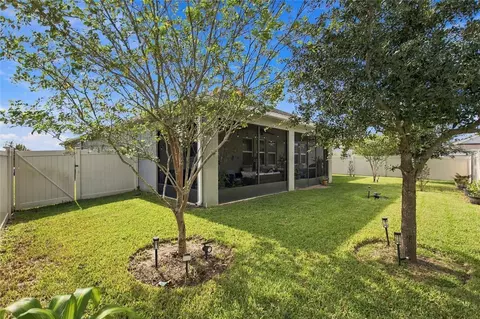 Exterior - 1779 American Beech Pkwy, Ocoee, FL 34761 photo 9 of 15