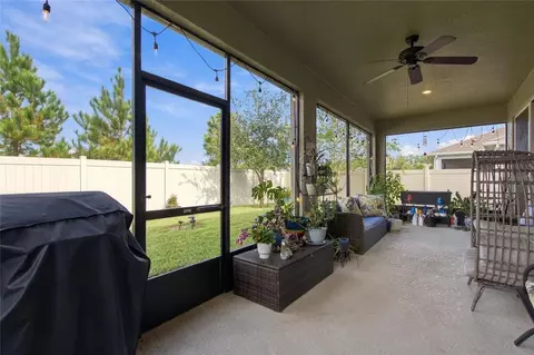Exterior - 1779 American Beech Pkwy, Ocoee, FL 34761 photo 10 of 15