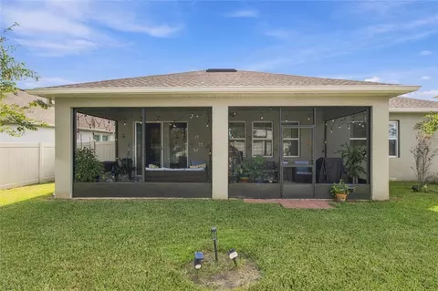Other - 1779 American Beech Pkwy, Ocoee, FL 34761 photo 9 of 15