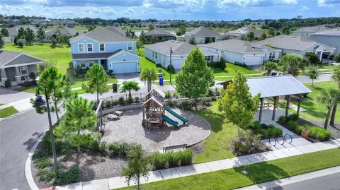 View/Area - 1779 American Beech Pkwy, Ocoee, FL 34761 photo 20 of 24