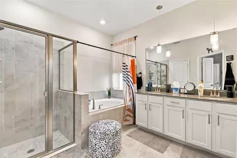 Bath - 1779 American Beech Pkwy, Ocoee, FL 34761 photo 2 of 2