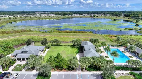 View/Area - 1779 American Beech Pkwy, Ocoee, FL 34761 photo 5 of 24