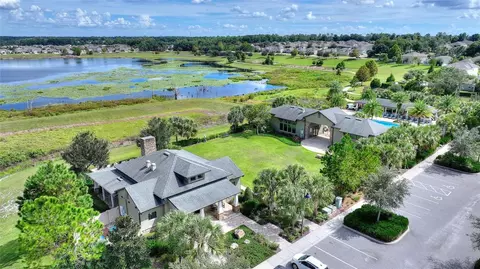 View/Area - 1779 American Beech Pkwy, Ocoee, FL 34761 photo 4 of 24