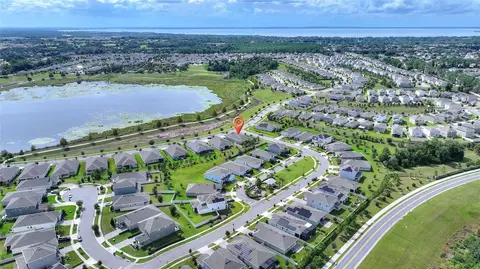 View/Area - 1779 American Beech Pkwy, Ocoee, FL 34761 photo 13 of 24
