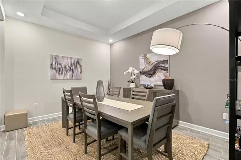 Dining - 1779 American Beech Pkwy, Ocoee, FL 34761 photo 2 of 4