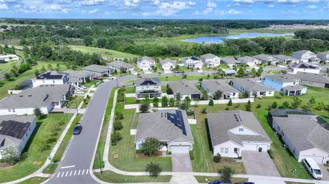 View/Area - 1779 American Beech Pkwy, Ocoee, FL 34761 photo 9 of 24