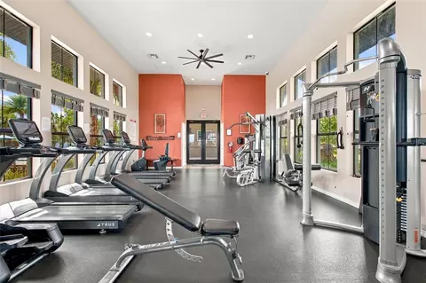 Other - 1779 American Beech Pkwy, Ocoee, FL 34761 photo 8 of 15