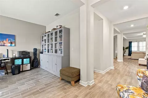 Entry Way - 1779 American Beech Pkwy, Ocoee, FL 34761 photo 1 of 5