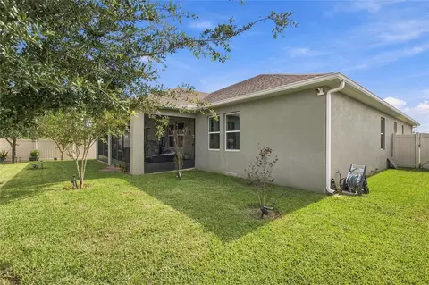 Exterior - 1779 American Beech Pkwy, Ocoee, FL 34761 photo 8 of 15