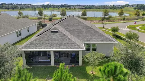 View/Area - 1779 American Beech Pkwy, Ocoee, FL 34761 photo 2 of 24