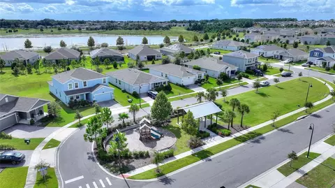 View/Area - 1779 American Beech Pkwy, Ocoee, FL 34761 photo 21 of 24
