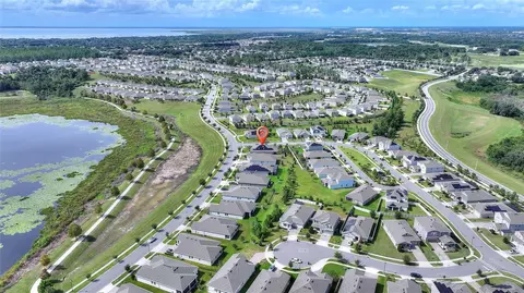 View/Area - 1779 American Beech Pkwy, Ocoee, FL 34761 photo 12 of 24