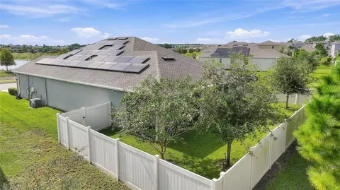 View/Area - 1779 American Beech Pkwy, Ocoee, FL 34761 photo 1 of 24