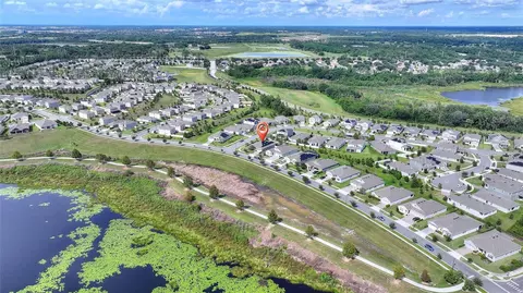 View/Area - 1779 American Beech Pkwy, Ocoee, FL 34761 photo 11 of 24