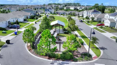 View/Area - 1779 American Beech Pkwy, Ocoee, FL 34761 photo 19 of 24