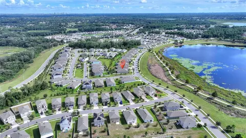 View/Area - 1779 American Beech Pkwy, Ocoee, FL 34761 photo 16 of 24