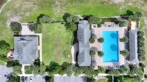 Other - 1779 American Beech Pkwy, Ocoee, FL 34761 photo 5 of 15