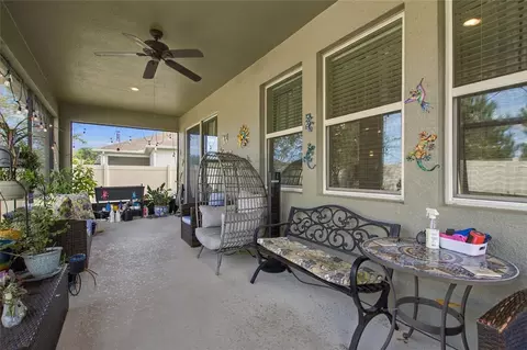 Exterior - 1779 American Beech Pkwy, Ocoee, FL 34761 photo 11 of 15