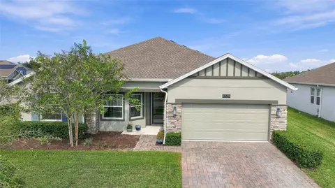 Exterior - 1779 American Beech Pkwy, Ocoee, FL 34761 photo 1 of 15