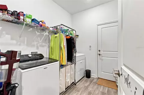 Other - 1779 American Beech Pkwy, Ocoee, FL 34761 photo 11 of 15