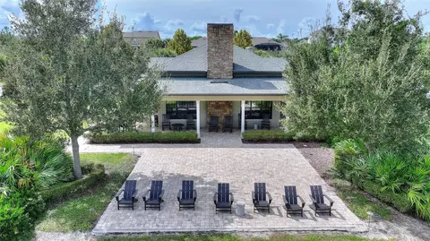 View/Area - 1779 American Beech Pkwy, Ocoee, FL 34761 photo 6 of 24
