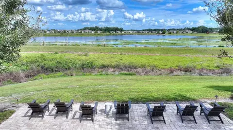 View/Area - 1779 American Beech Pkwy, Ocoee, FL 34761 photo 7 of 24