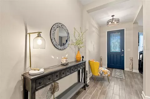 Entry Way - 1779 American Beech Pkwy, Ocoee, FL 34761 photo 2 of 5