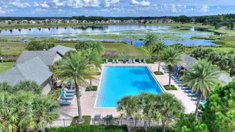 View/Area - 1779 American Beech Pkwy, Ocoee, FL 34761 photo 3 of 24