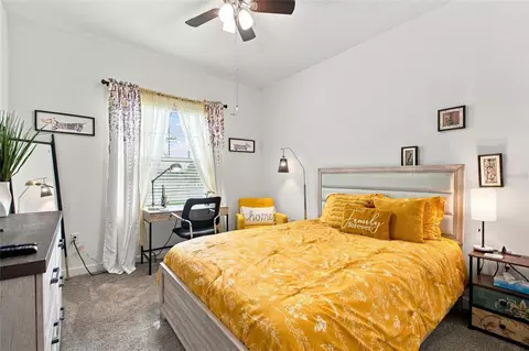 Bedroom - 1779 American Beech Pkwy, Ocoee, FL 34761 photo 1 of 9