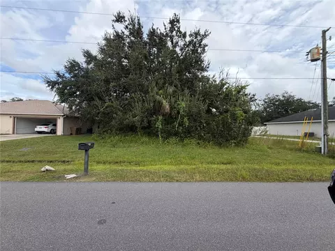 0 Heraldo Ct, Kissimmee, FL 34758