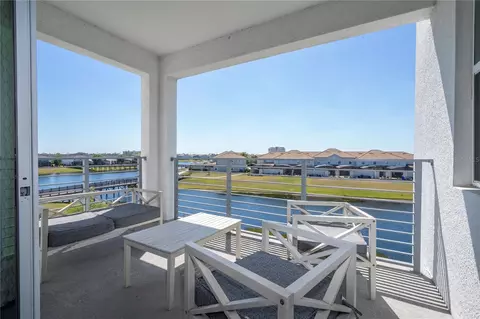 Undisclosed, Kissimmee, FL 34746