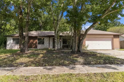 113 Lido Rd, Winter Springs, FL 32708