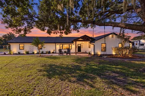 2670 Mills Creek Rd, Chuluota, FL 32766