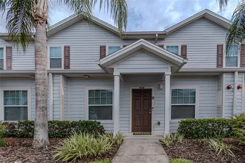8930 Shine Dr, Kissimmee, FL 34747
