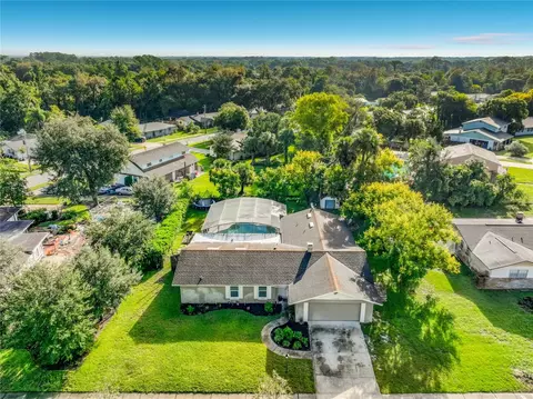 128 Aldean Dr, Sanford, FL 32771