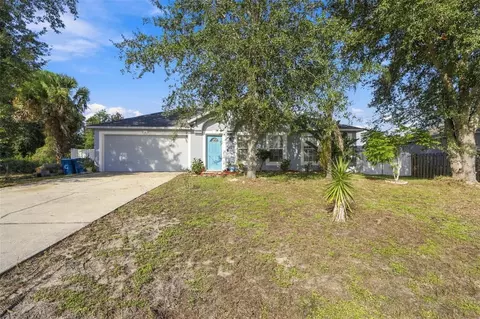365 Hanford Rd SW, Palm Bay, FL 32908