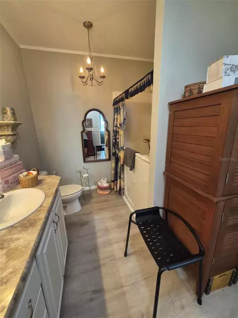 Bath - 2710 61st St E, Bradenton, FL 34208 photo 5 of 5