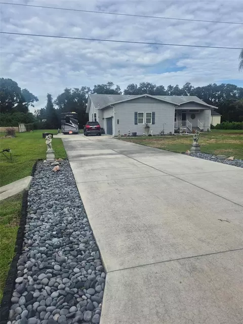 Other - 2710 61st St E, Bradenton, FL 34208 photo 1 of 3