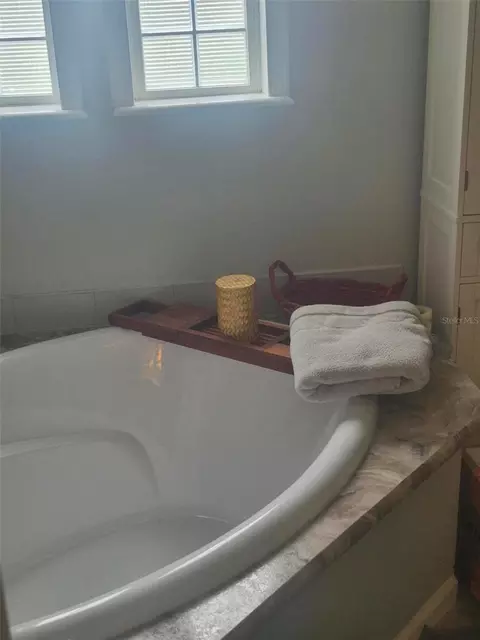 Bath - 2710 61st St E, Bradenton, FL 34208 photo 3 of 5