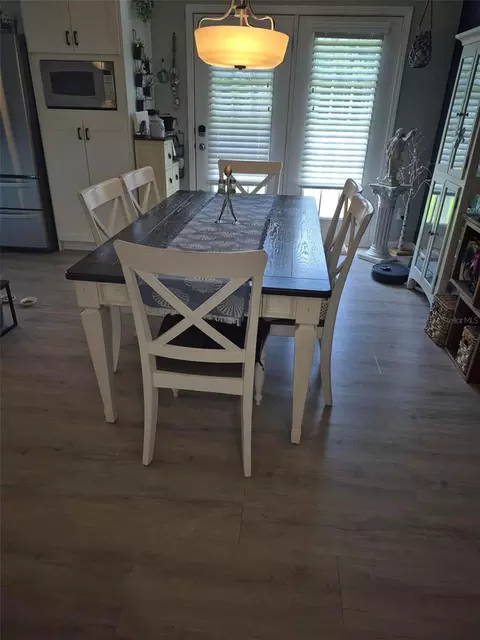 Dining - 2710 61st St E, Bradenton, FL 34208 photo 1 of 1