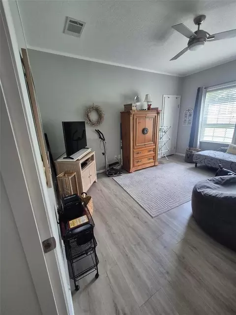 Other - 2710 61st St E, Bradenton, FL 34208 photo 3 of 3