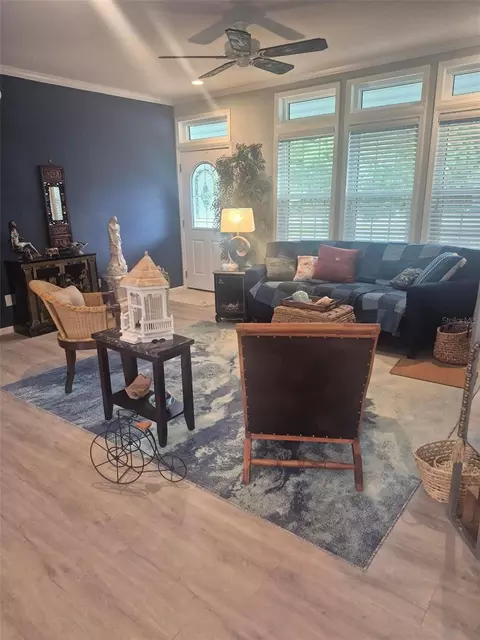 Living - 2710 61st St E, Bradenton, FL 34208 photo 2 of 2